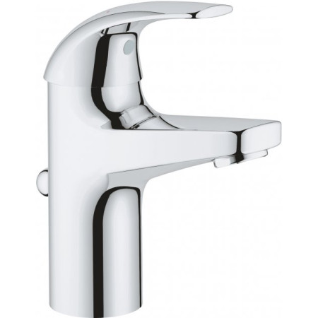 Змішувач для раковини S-розміру Grohe StartCurve 23805000