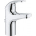 Змішувач для раковини S-розміру Grohe StartCurve 23805000