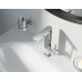 Змішувач для раковини L-розміру Grohe Plus 23843003