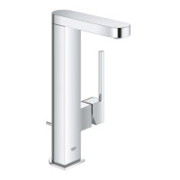 Змішувач для раковини L-розміру Grohe Plus 23843003