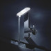 Змішувач для раковини L-розміру Grohe Plus 23843003