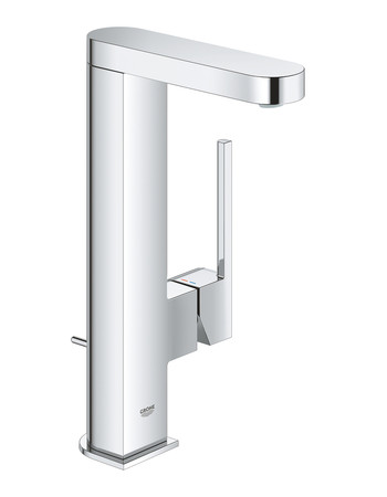 Змішувач для раковини L-розміру Grohe Plus 23844003