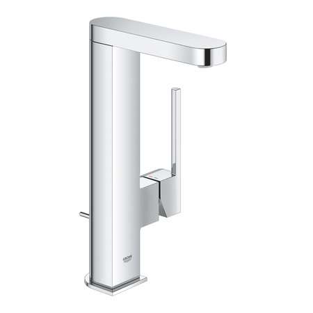 Змішувач для раковини L-розміру Grohe Plus 23844003