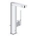 Змішувач для раковини L-розміру Grohe Plus 23844003