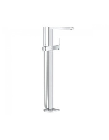 Підлоговий змішувач для ванни Grohe Plus 23846003