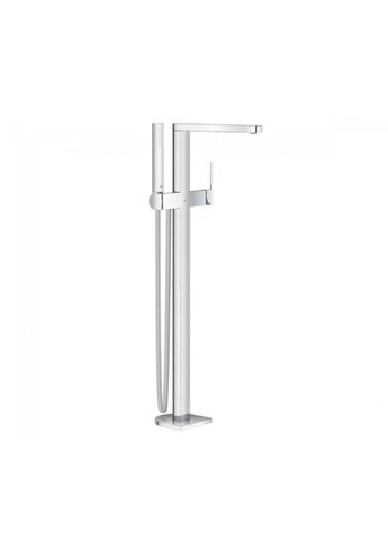 Підлоговий змішувач для ванни Grohe Plus 23846003