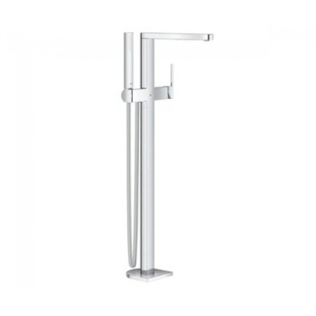 Підлоговий змішувач для ванни Grohe Plus 23846003