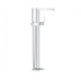 Підлоговий змішувач для ванни Grohe Plus 23846003