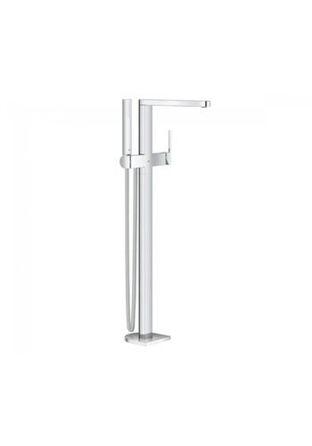 Підлоговий змішувач для ванни Grohe Plus 23846003
