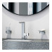 Змішувач для раковини L-розміру Grohe Plus 23851003