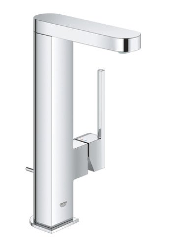 Змішувач для раковини L-розміру Grohe Plus 23851003