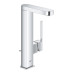 Змішувач для раковини L-розміру Grohe Plus 23851003