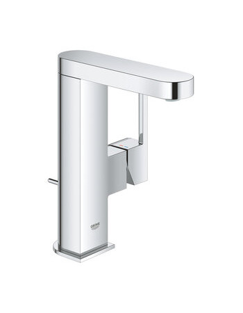 Змішувач для раковини M-розміру Grohe Plus 23871003