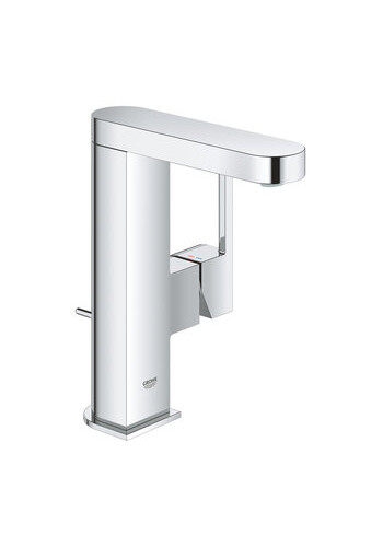 Змішувач для раковини M-розміру Grohe Plus 23871003 Змішувач для раковини M-розміру Grohe Plus 23871003
