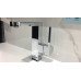 Змішувач для раковини M-розміру Grohe Plus 23871003