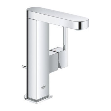 Змішувач для раковини M-розміру Grohe Plus 23871003