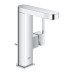 Змішувач для раковини M-розміру Grohe Plus 23871003