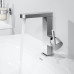 Змішувач для раковини M-розміру Grohe Plus 23872003