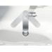 Змішувач для раковини M-розміру Grohe Plus 23872003