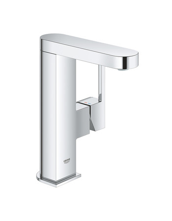 Змішувач для раковини M-розміру Grohe Plus 23872003