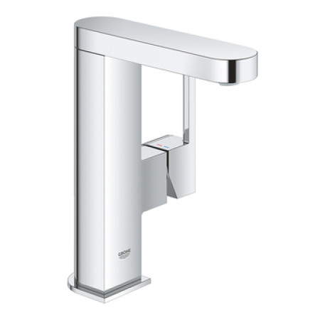 Змішувач для раковини M-розміру Grohe Plus 23872003