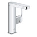 Змішувач для раковини M-розміру Grohe Plus 23872003