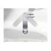Змішувач для раковини L-розміру Grohe Plus 23873003