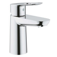 Змішувач для раковини S-розміру Grohe BauLoop New 23883001