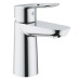 Змішувач для раковини S-розміру Grohe BauLoop New 23883001