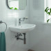 Змішувач для раковини ColdStart M-розміру Grohe BauLoop New 23887001