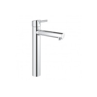 Змішувач на стільницю для раковини XL-розміру Grohe Concetto New 23920001