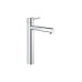 Змішувач на стільницю для раковини XL-розміру Grohe Concetto New 23920001