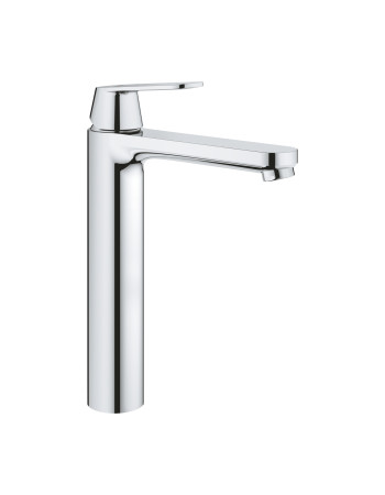 Змішувач на стільницю для раковини XL-розміру Grohe Eurosmart Cosmopolitan 23921000