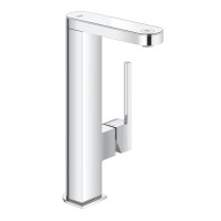 Змішувач для раковини із температурним дисплеєм L-розміру Grohe Plus 23959003