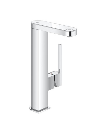 Змішувач для раковини із температурним дисплеєм L-розміру Grohe Plus 23959003