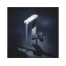 Змішувач для раковини із температурним дисплеєм L-розміру Grohe Plus 23959003