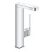 Змішувач для раковини із температурним дисплеєм L-розміру Grohe Plus 23959003