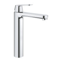 Змішувач на стільницю для раковини XL-розміру Grohe Eurosmart New 23971003