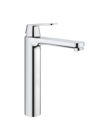 Змішувач на стільницю для раковини XL-розміру Grohe Eurosmart New 23971003