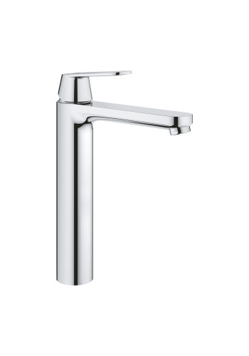 Змішувач на стільницю для раковини XL-розміру Grohe Eurosmart New 23971003