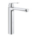 Змішувач на стільницю для раковини XL-розміру Grohe Eurosmart New 23971003
