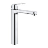 Змішувач на стільницю для раковини XL-розміру Grohe Eurosmart New 23971003