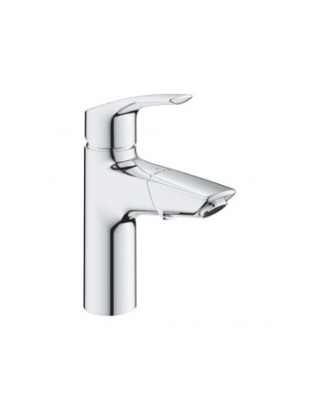 Змішувач для раковини з висувним виливом Grohe Eurosmart New 23976003
