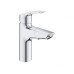 Змішувач для раковини з висувним виливом Grohe Eurosmart New 23976003