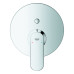Змішувач прихованого монтажу на 2 споживача Grohe Eurosmart Cosmopolitan 24045000