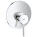 Змішувач прихованого монтажу для 1 споживача Grohe Concetto New 24053001