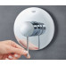 Змішувач прихованого монтажу для 1 споживача Grohe Essence New 24057001