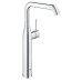 Змішувач на стільницю для раковини XL-розміру Grohe Essence New 24170001