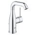Змішувач для раковини M-розміру Grohe Essence New 24173001