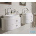 Змішувач для раковини L-розміру Grohe Essence New 24174001